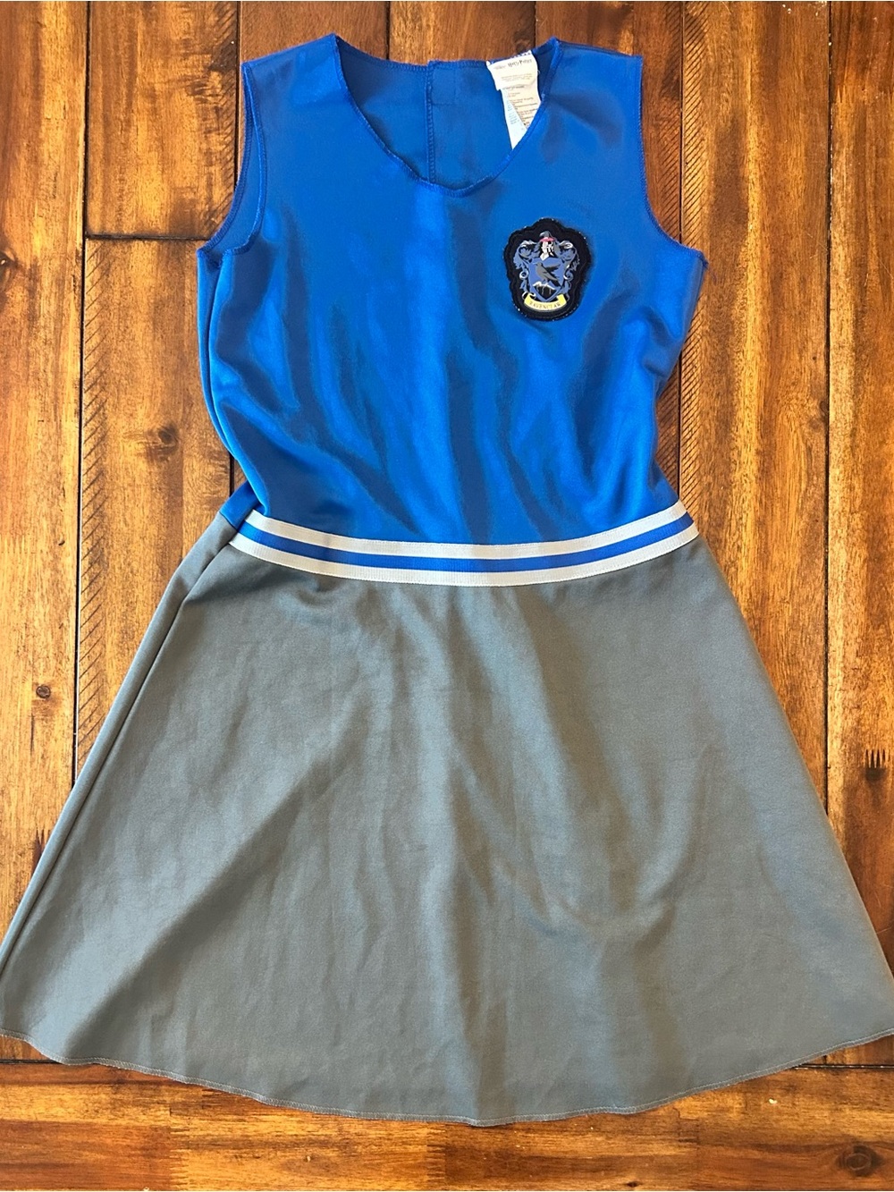 Wizarding World of Harry Potter Dress